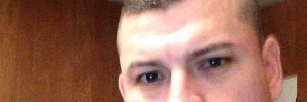 Wilson47793965 Profile Banner