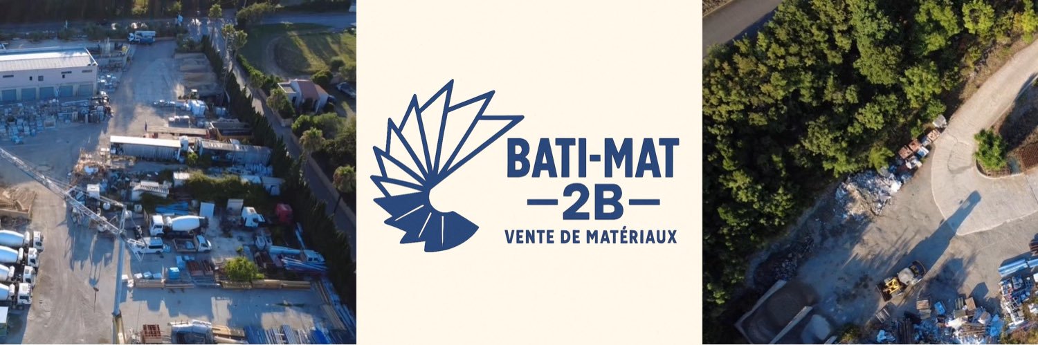 batimat2b's profile banner image