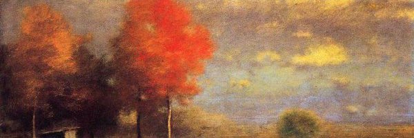 mlucascir Profile Banner