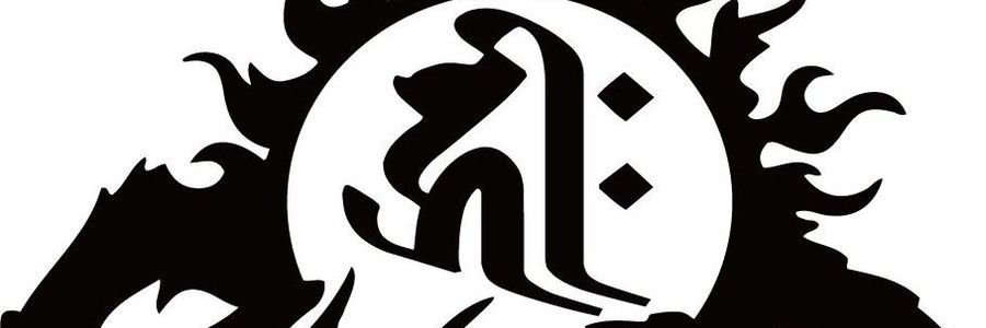 malice_taka's profile banner image
