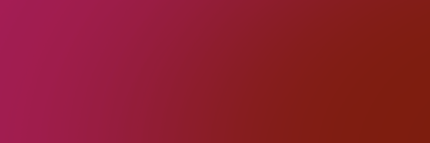 Tu Logo Me Suena banner