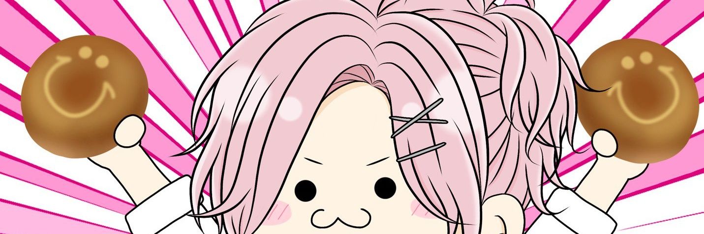 header image