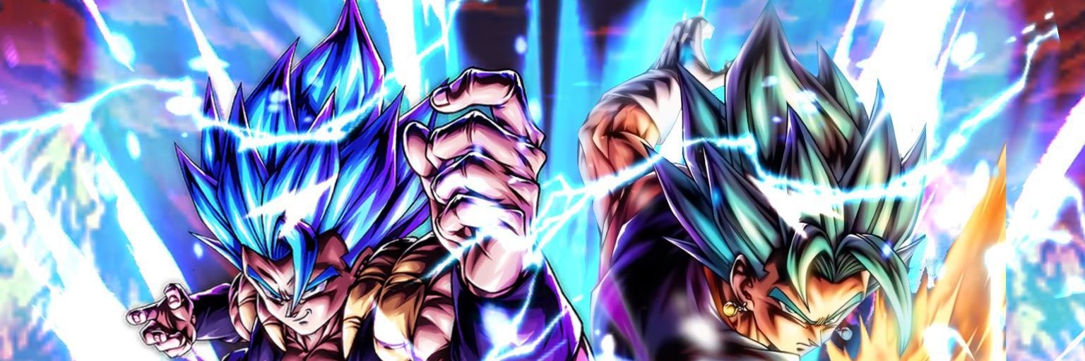 tre__s's profile banner image