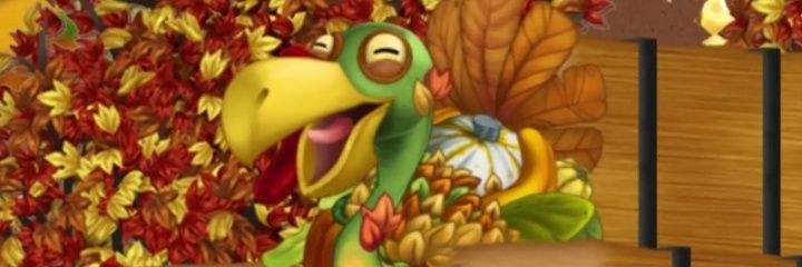 finalbrantasy6's profile banner image
