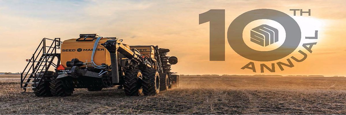 rochbeau's profile banner image