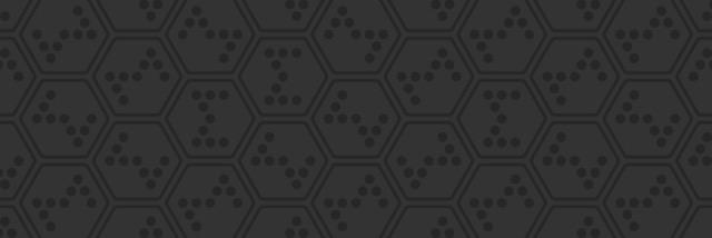 MichaelEdo's profile banner image