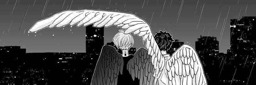 urahagiday's profile banner image