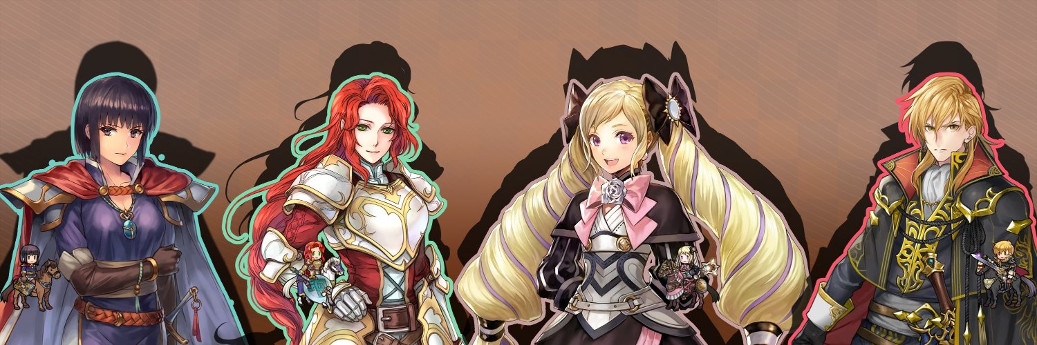 asukafortune's profile banner image