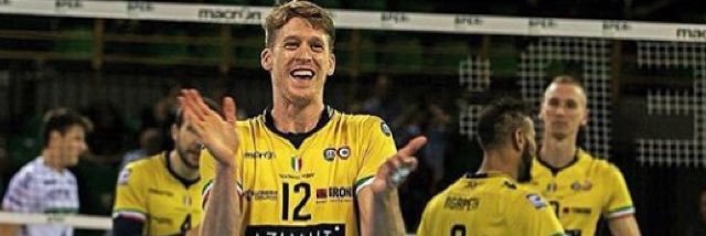 Max che fa cose banner