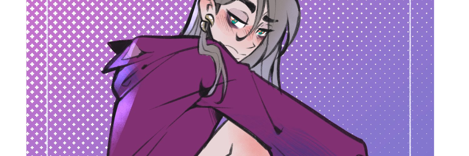 Purrincess_Atobe ❤️ comms open banner