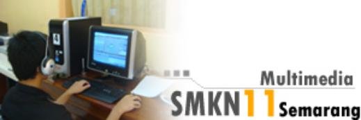 multismkn11's profile banner image