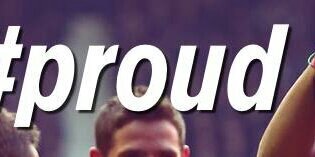 lugalonso9's profile banner image