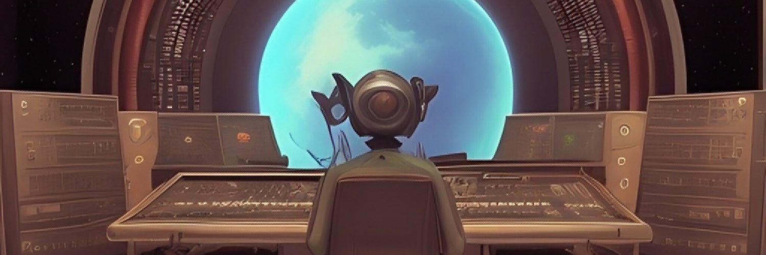 APauloProd's profile banner image