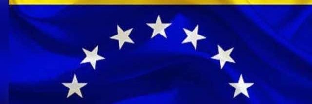 Guillen18's profile banner image