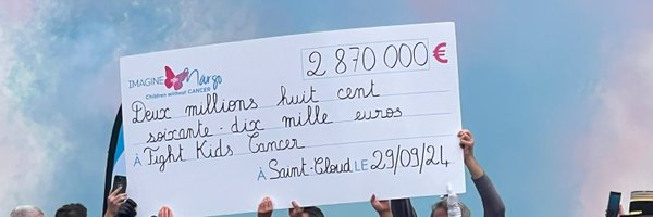 vincent_gery Profile Banner