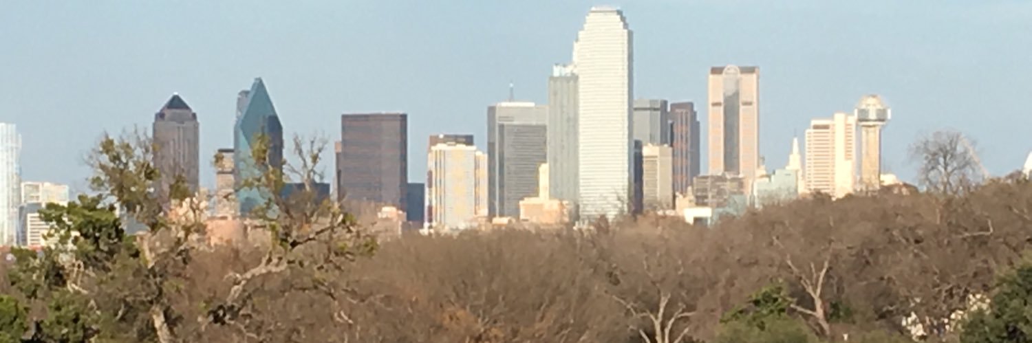 TheRealTAL's profile banner image