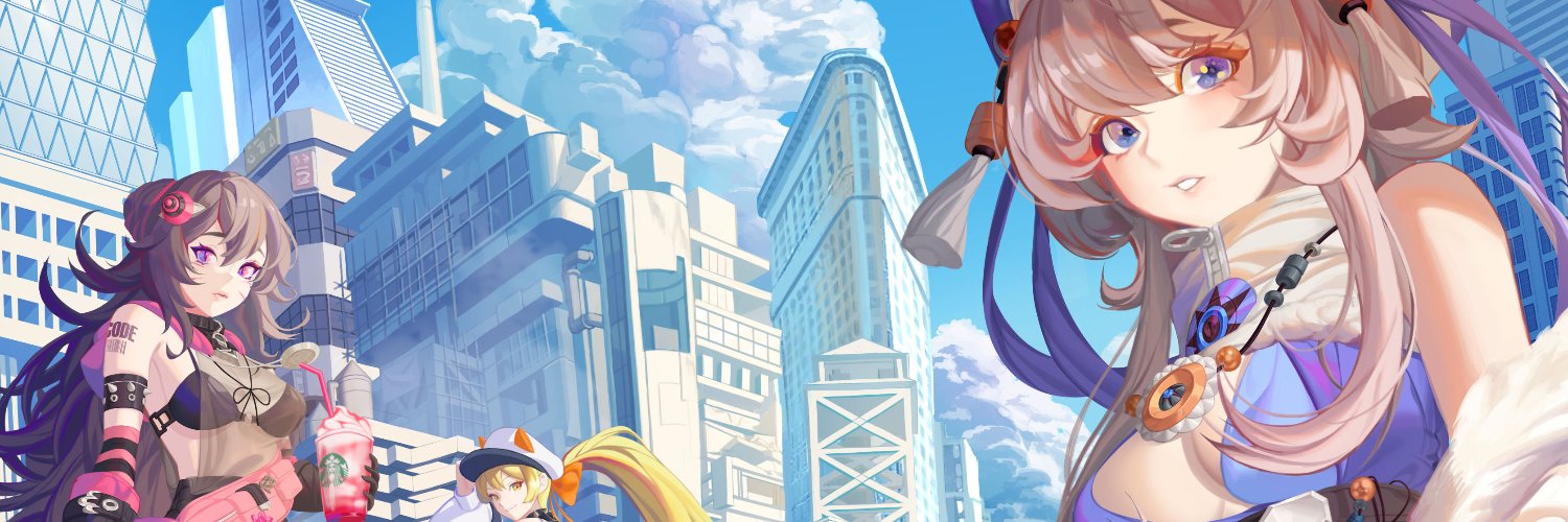 gomjuns's profile banner image