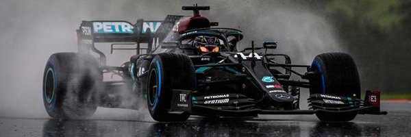 abrahamfredy01 Profile Banner