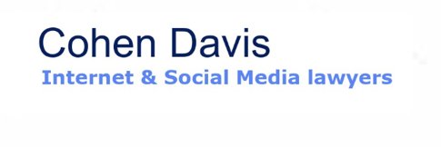 CohenDavisSols's profile banner image