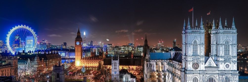 therightidea's profile banner image