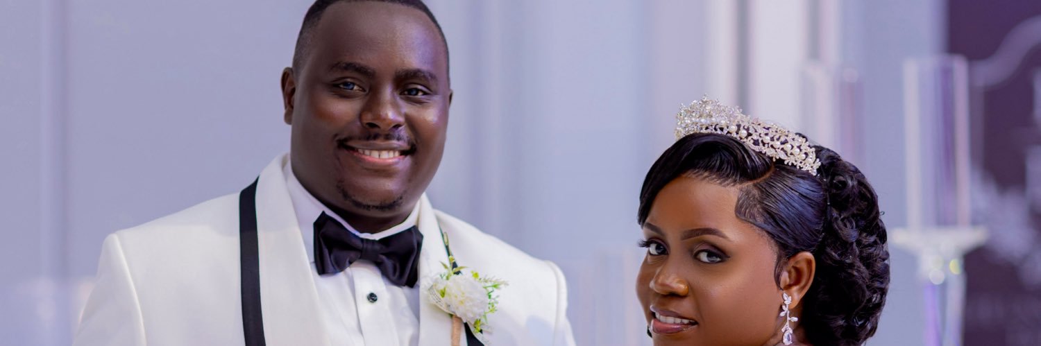 Life Unmatched banner