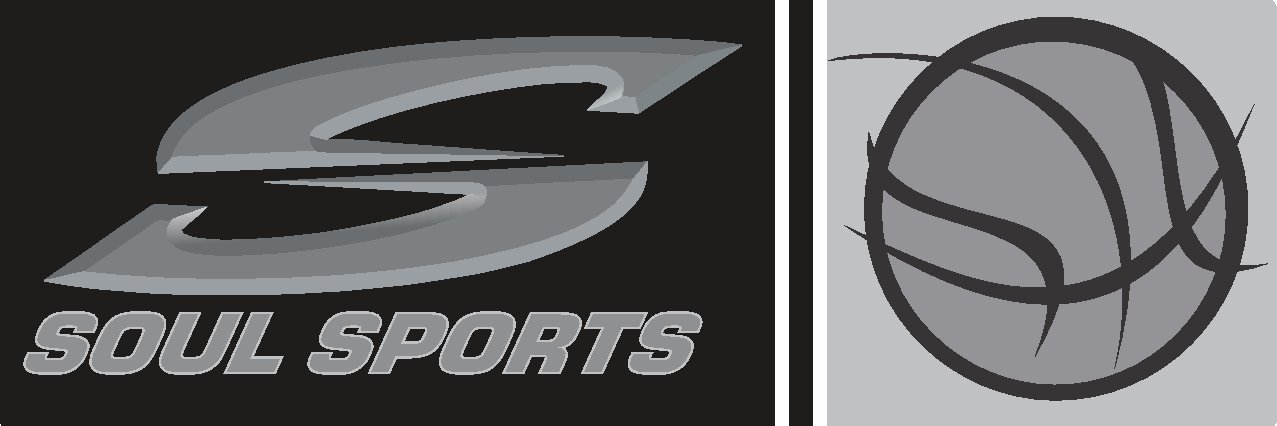 Soul_Sports's profile banner image