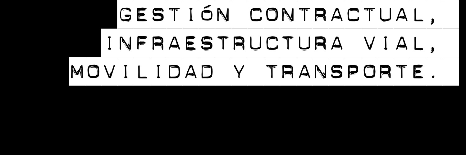 Diego Angulo Pitalúa banner