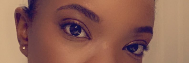 trinabina_'s profile banner image