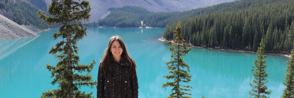 Victoria Pulman banner