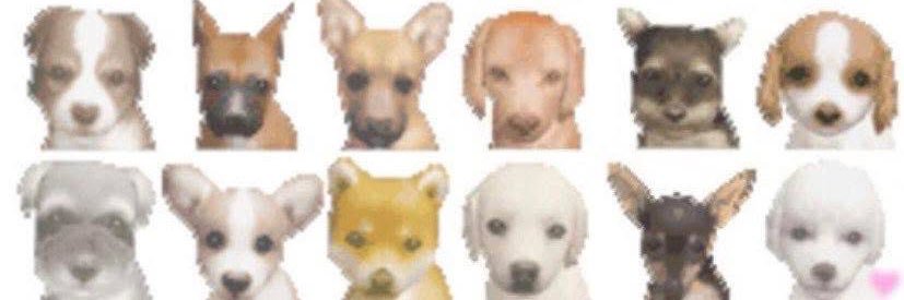 222kit_kat's profile banner image
