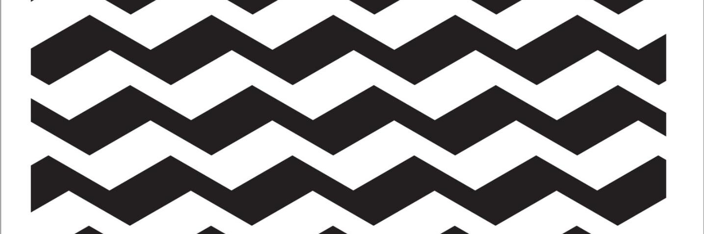 ashleyacox's profile banner image