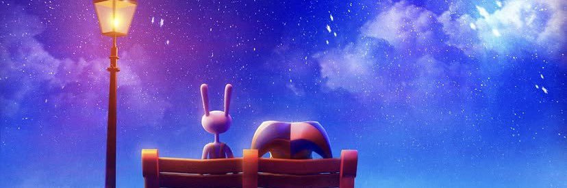 Elvish_Gal's profile banner image
