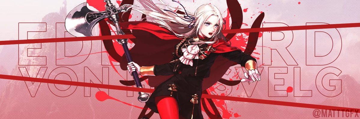 _kariblue's profile banner image