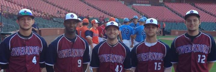 Ryan Suttenfield banner