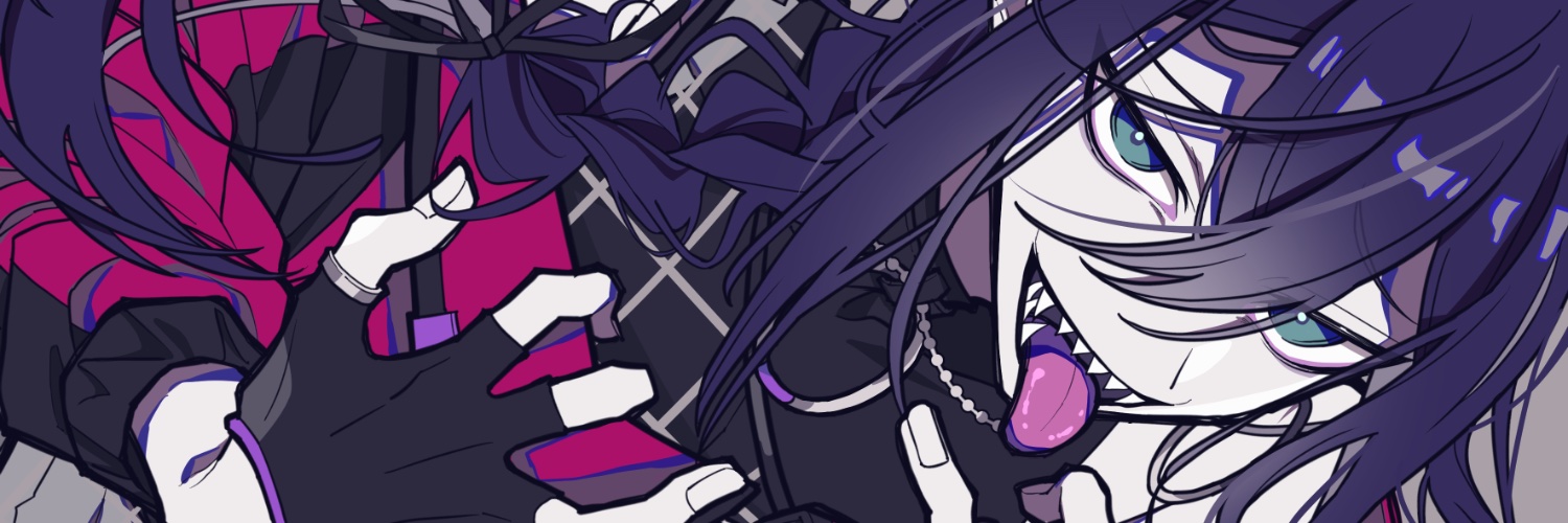 駒里こまり's banner