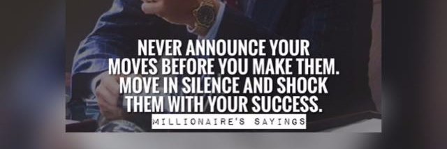 ADITYA LINGAMPALLY banner