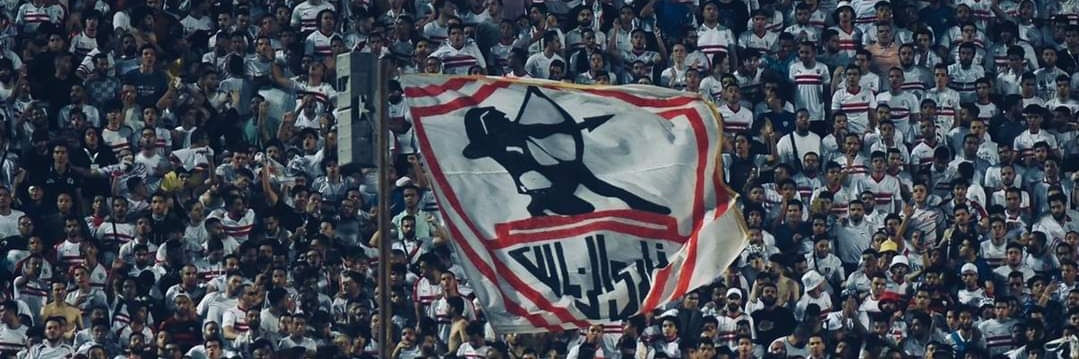 asmanagy1's profile banner image