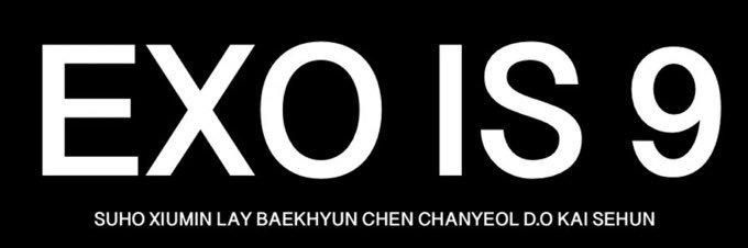 pcenn_'s profile banner image