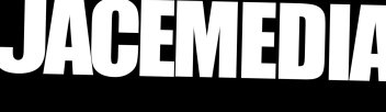 Jace Media banner