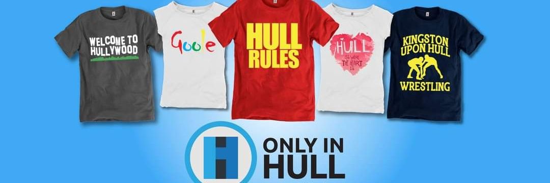 onlyinhull's profile banner image