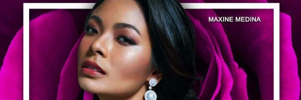 darleenaaaa's profile banner image