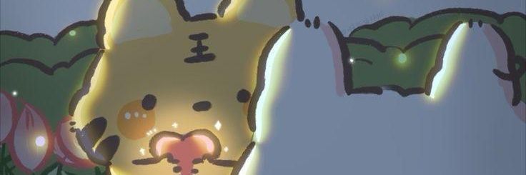 niccootero's profile banner image