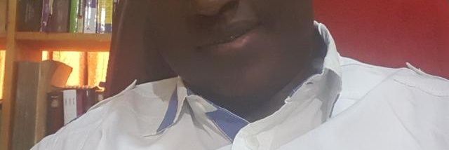 biggieuandi01's profile banner image