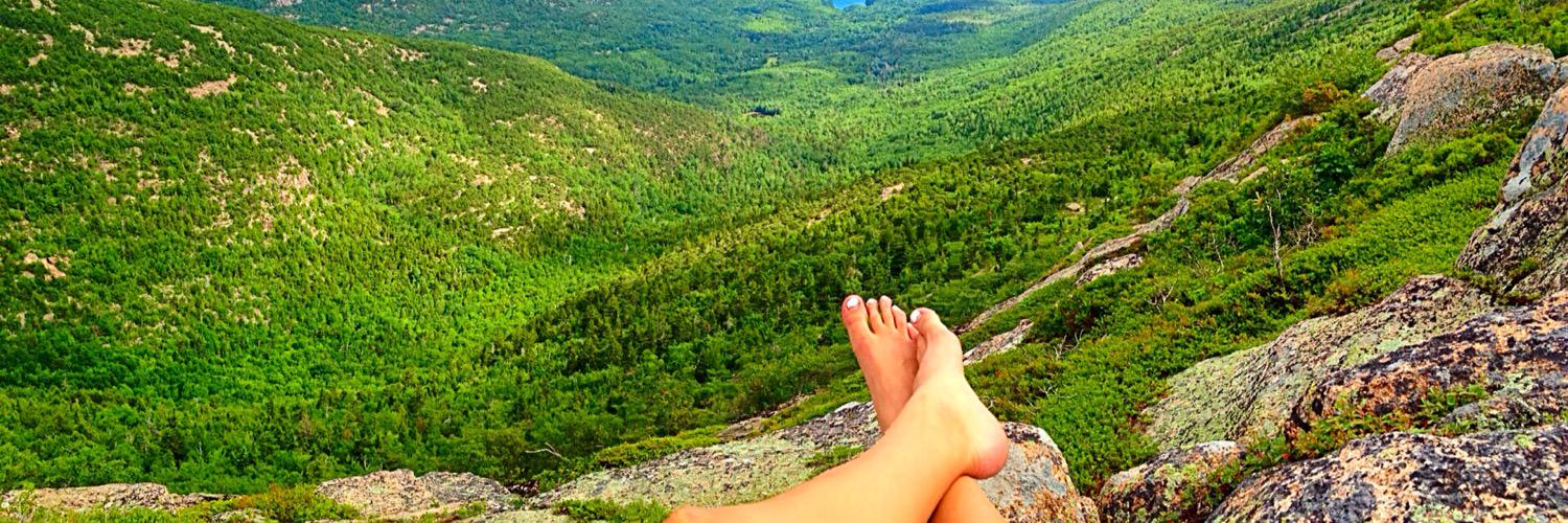 CamilleAvarella's profile banner image