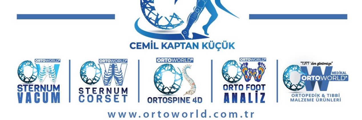 CemilKaptan52's profile banner image