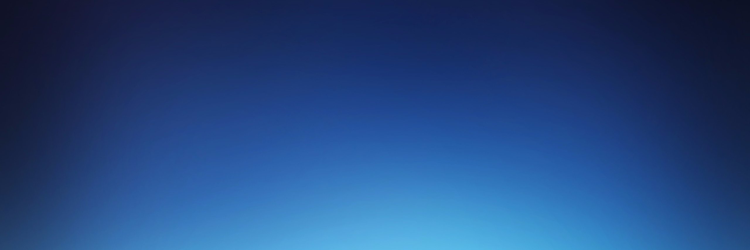 bogoarj's profile banner image