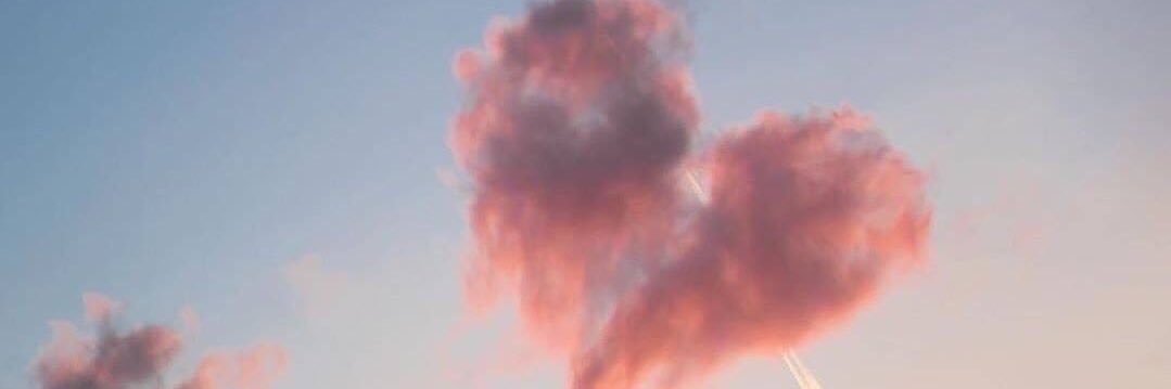 Sheenasantos_'s profile banner image