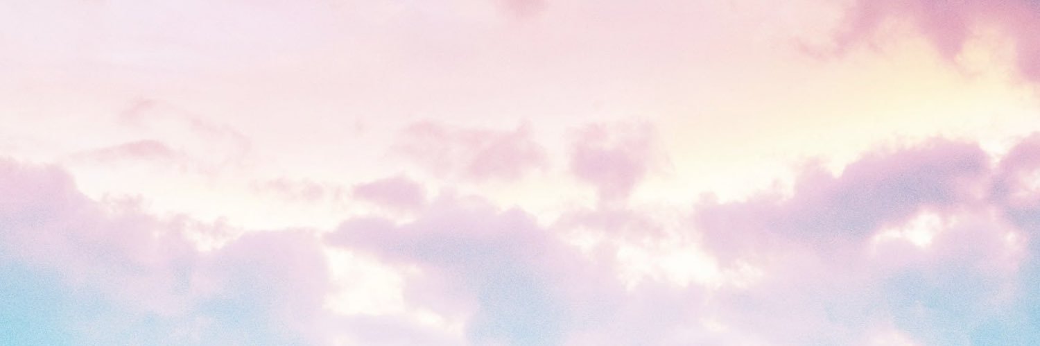 buffypoto's profile banner image