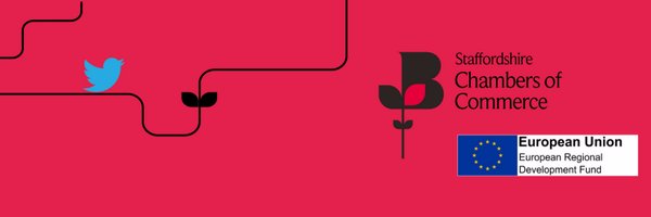 SCCI_Declan Profile Banner