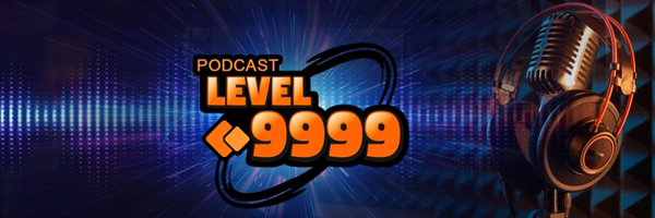 outerheaven Profile Banner